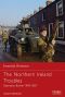 [Osprey Essential Histories 73] • The Northern Ireland Troubles